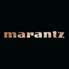 Marantz Discount